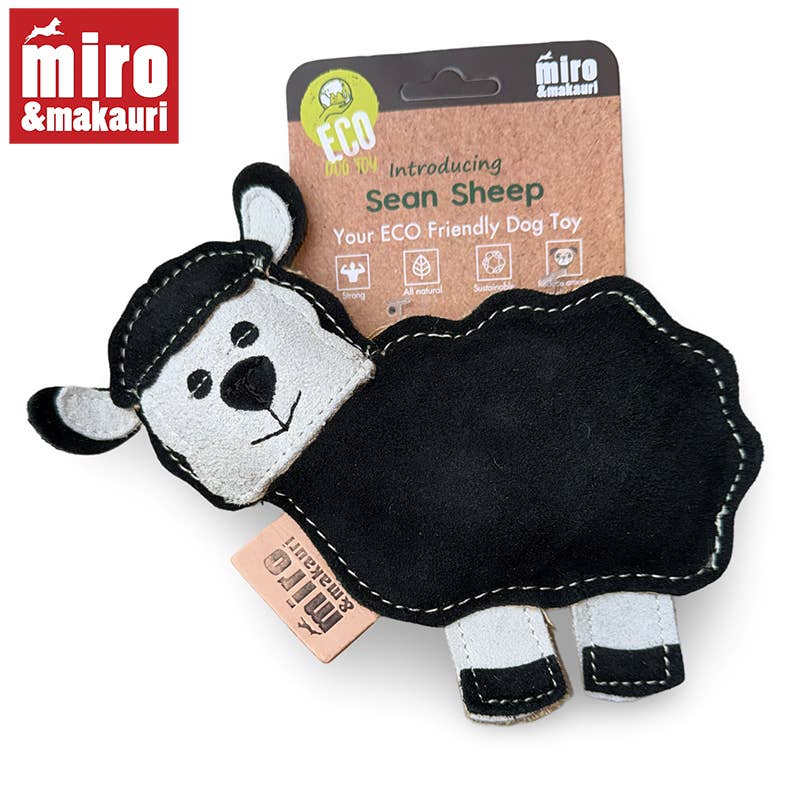 For Dogs